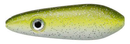 Kinetic Pixie Inline 7g