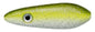 Kinetic Pixie Inline 7g