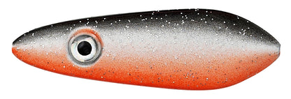 Kinetic Pixie Inline 7g