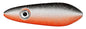 Kinetic Pixie Inline 7g