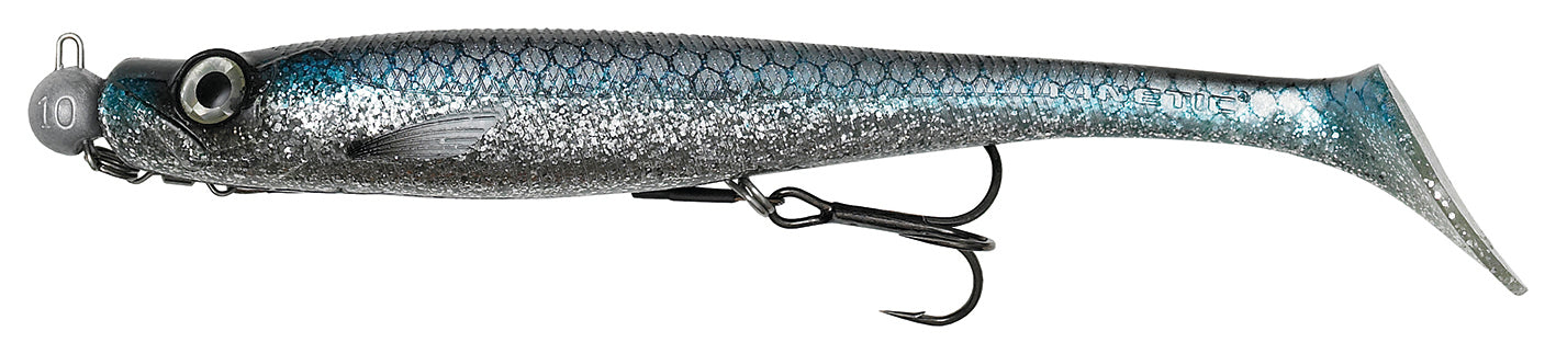 Kinetic Playmate R2F 90mm 10g