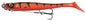 Kinetic Playmate R2F 150mm 30g