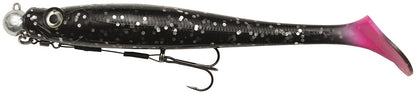 Kinetic Playmate R2F 90mm 10g