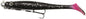 Kinetic Playmate R2F 90mm 10g