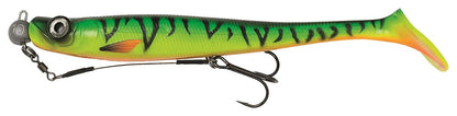 Kinetic Playmate R2F 90mm 10g