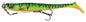 Kinetic Playmate R2F 90mm 10g