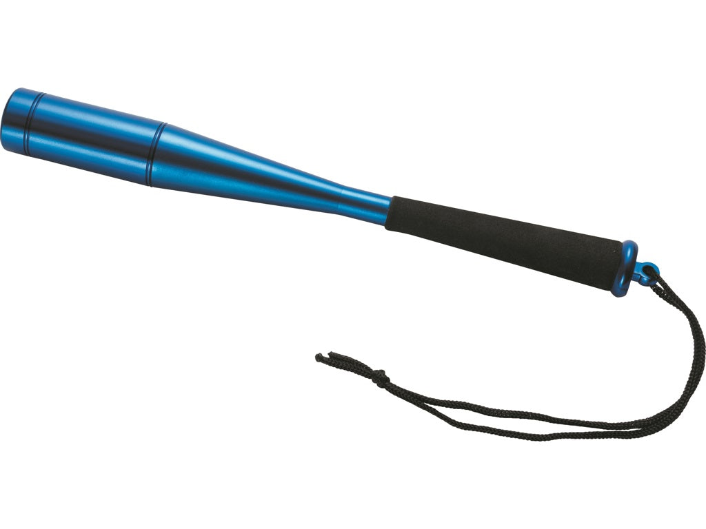 Kinetic Priest 26cm Blau
