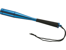Kinetic Priest 26cm Blau
