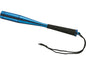 Kinetic Priest 26cm Blau