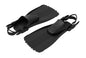 Kinetic Pro Flippers