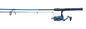 Kinetic RamaSjang 5,6 Fuß 5-24g CC Combo