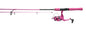 Kinetic RamaSjang CC 7 Fuß 8-30g 2-teiliges Set