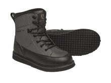 Kinetic RockGaiter II Watschuh mit Gummisohle