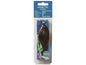 Kinetic Sabiki Flatdab Lightstick 90g #2