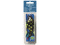 Kinetic Sabiki Flatdab Lightstick 90g #2