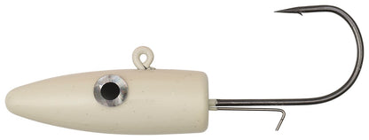 Kinetic Sea Bullet 60g 2 Stück.