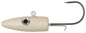 Kinetic Sea Bullet 60g 2 Stück.