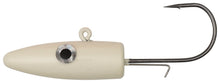 Kinetic Sea Bullet 40g 2 Stück.