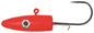 Kinetic Sea Bullet 40g 2 Stück.