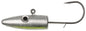 Kinetic Sea Bullet 60g 2 Stück.