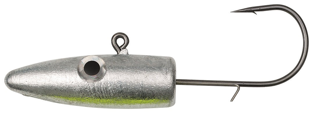 Kinetic Sea Bullet 40g 2 Stück.