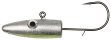 Kinetic Sea Bullet 40g 2 Stück.