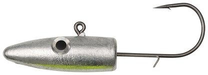Kinetic Sea Bullet 40g 2 Stück.