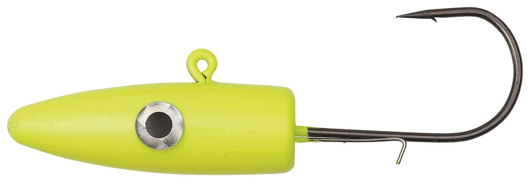 Kinetic Sea Bullet 40g 2 Stück.