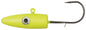 Kinetic Sea Bullet 60g 2 Stück.
