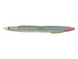 Kinetic Tobias Inline 13 g