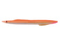 Kinetic Tobias Inline 18gr