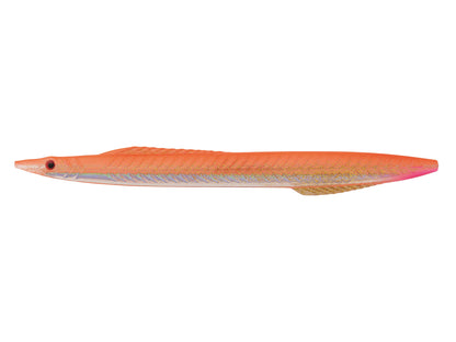 Kinetic Tobias Inline 13 g