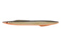 Kinetic Tobias Inline 18gr