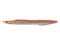 Kinetic Tobias Inline 13 g