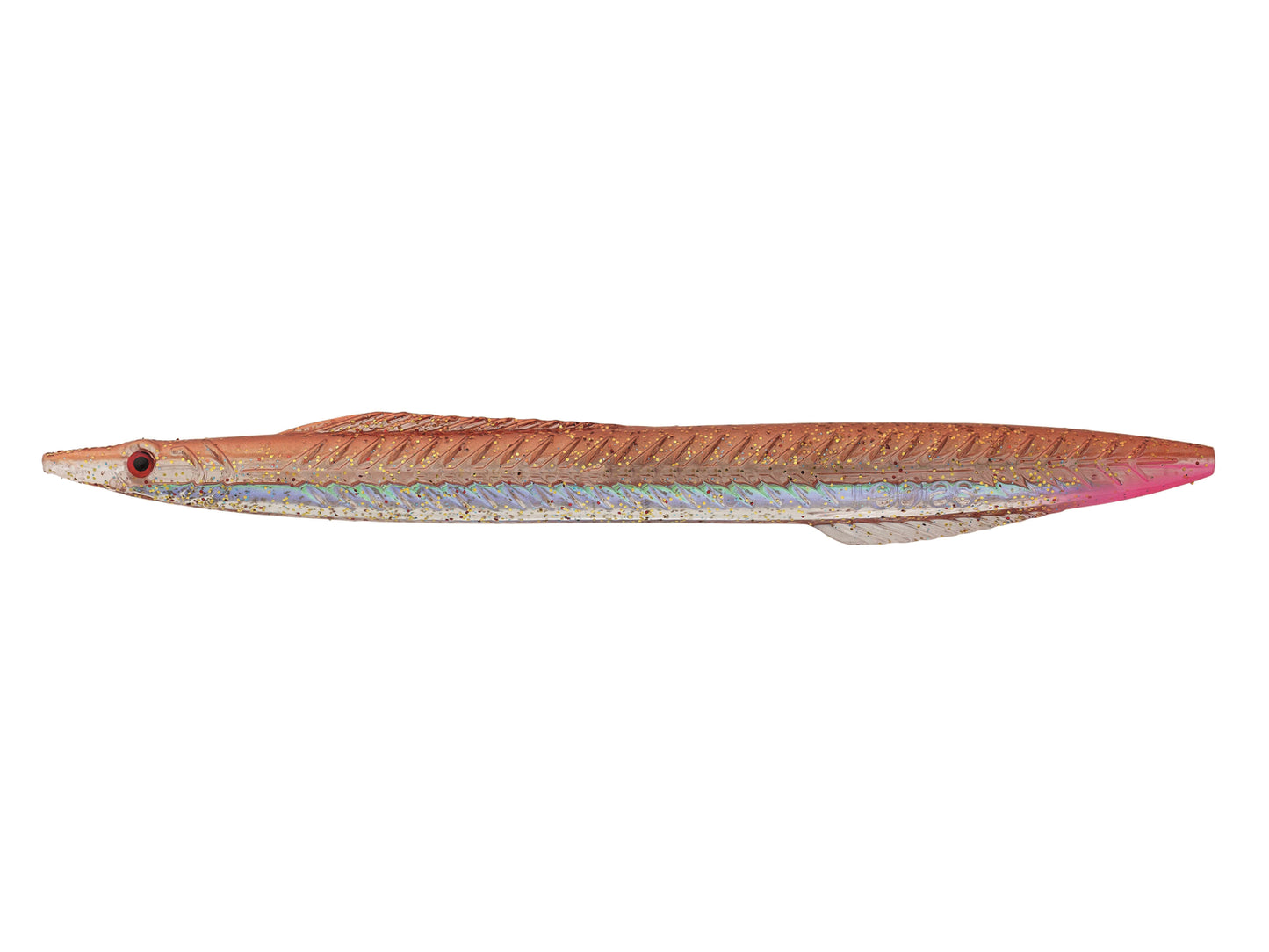 Kinetic Tobias Inline 25g