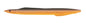 Kinetic Tobias Inline 25g