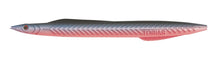 Kinetic Tobias Inline 13 g