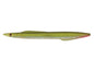 Kinetic Tobias Inline 18gr