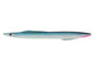 Kinetic Tobias Inline 18gr