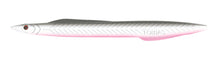 Kinetic Tobias Inline 13 g