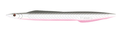 Kinetic Tobias Inline 13 g
