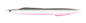 Kinetic Tobias Inline 13 g