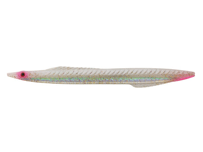 Kinetic Tobias Inline 13 g