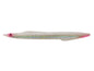 Kinetic Tobias Inline 13 g