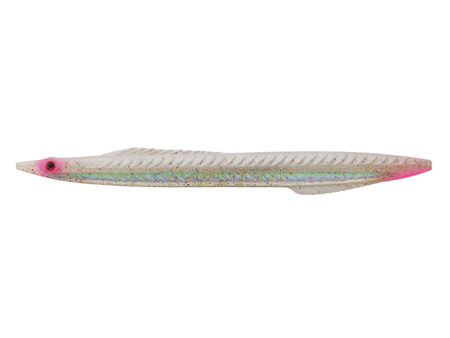 Kinetic Tobias Inline 25g
