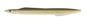 Kinetic Tobias Inline 18gr