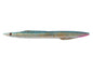 Kinetic Tobias Inline 25g