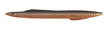 Kinetic Tobias Inline 18gr