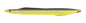 Kinetic Tobias Inline 13 g