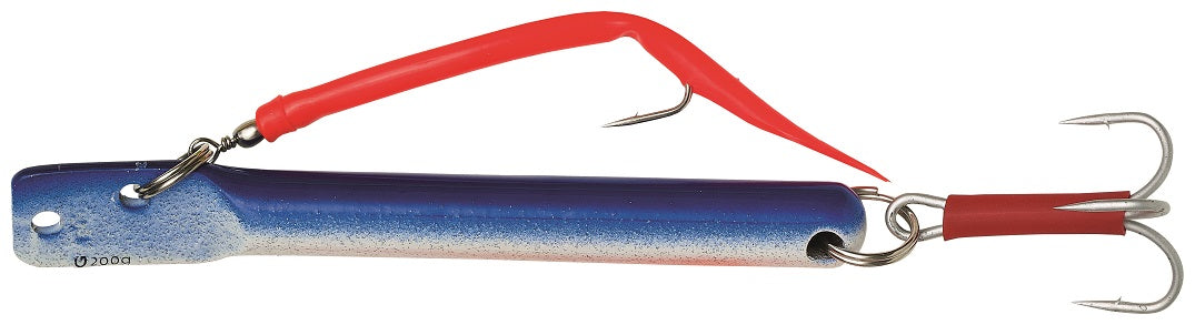 Kinetic Torpedo 400g